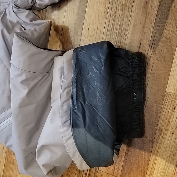 COPY - OAKLEY Thinsulate Snow Pants - XXL Loose Fit - NWT - Picture 5 of 7